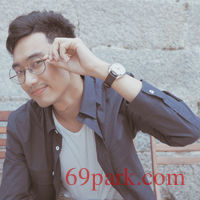 /photo/877138/自拍相册/2019-02-06 07.49.27 2_1_7_small.jpg